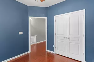 358 Sandy Springs Dr, Griffin, GA 30223 - Photo 15