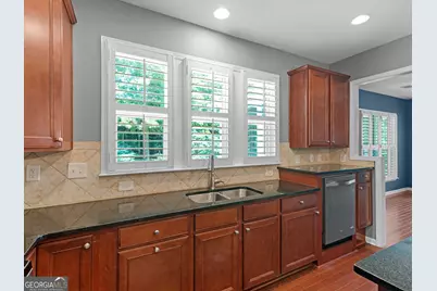 358 Sandy Springs Drive, Griffin, GA 30223 - Photo 31