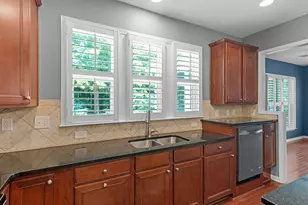 358 Sandy Springs Dr, Griffin, GA 30223 - Photo 31