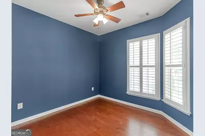 358 Sandy Springs Drive, Griffin, GA 30223 - Photo 13