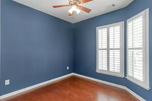 358 Sandy Springs Dr, Griffin, GA 30223 - Photo 13