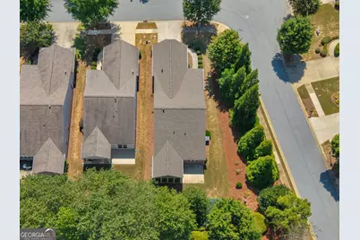358 Sandy Springs Drive, Griffin, GA 30223 - Photo 7