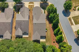 358 Sandy Springs Dr, Griffin, GA 30223 - Photo 7