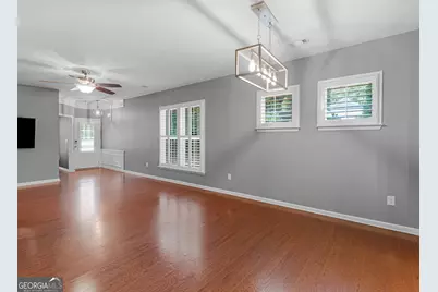 358 Sandy Springs Drive, Griffin, GA 30223 - Photo 23