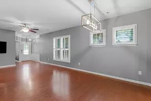 358 Sandy Springs Dr, Griffin, GA 30223 - Photo 23