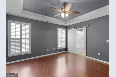 358 Sandy Springs Drive, Griffin, GA 30223 - Photo 45