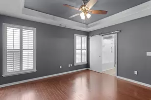 358 Sandy Springs Dr, Griffin, GA 30223 - Photo 45