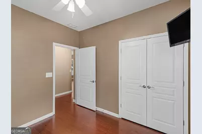 358 Sandy Springs Drive, Griffin, GA 30223 - Photo 39