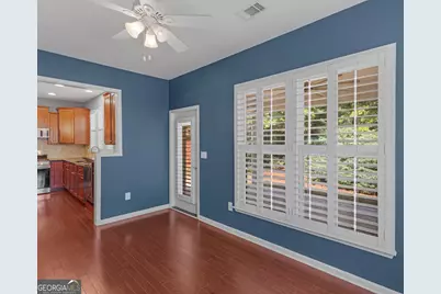 358 Sandy Springs Drive, Griffin, GA 30223 - Photo 35