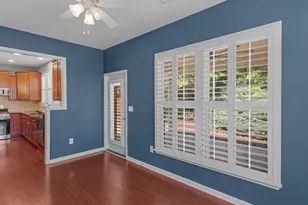 358 Sandy Springs Dr, Griffin, GA 30223 - Photo 35
