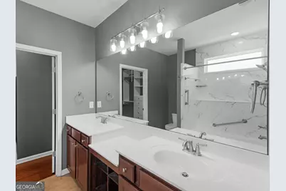 358 Sandy Springs Drive, Griffin, GA 30223 - Photo 47