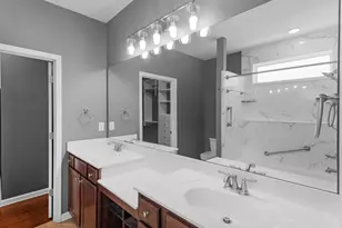 358 Sandy Springs Dr, Griffin, GA 30223 - Photo 47