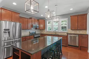 358 Sandy Springs Dr, Griffin, GA 30223 - Photo 27