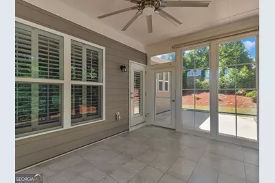 358 Sandy Springs Drive, Griffin, GA 30223 - Photo 53