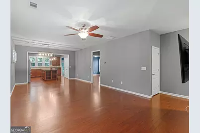 358 Sandy Springs Drive, Griffin, GA 30223 - Photo 17