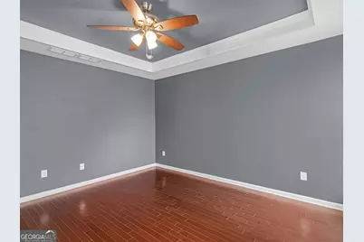 358 Sandy Springs Drive, Griffin, GA 30223 - Photo 43