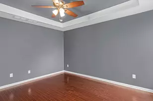 358 Sandy Springs Dr, Griffin, GA 30223 - Photo 43