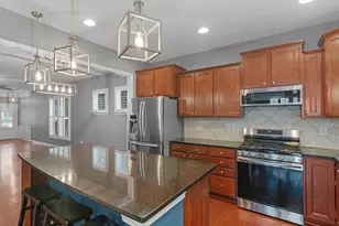 358 Sandy Springs Dr, Griffin, GA 30223 - Photo 29