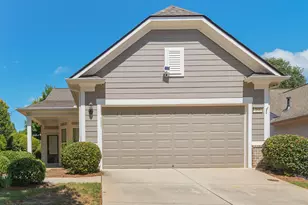 358 Sandy Springs Dr, Griffin, GA 30223 - Photo 1
