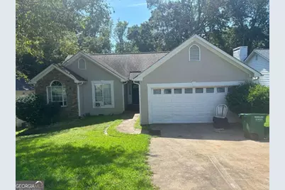 2051 Boone Place, Snellville, GA 30078 - Photo 1