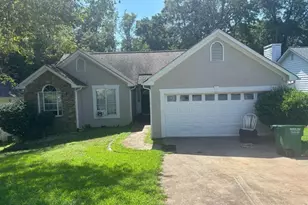 2051 Boone Pl, Snellville, GA 30078 - Photo 1