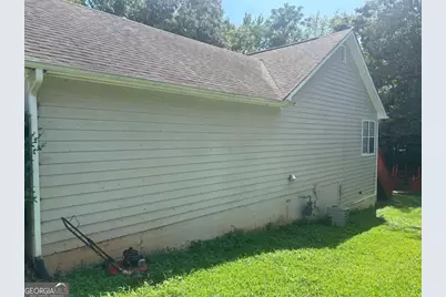 2051 Boone Place, Snellville, GA 30078 - Photo 3
