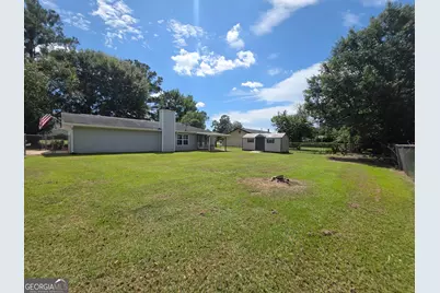 101 Turtle Creek Drive, Warner Robins, GA 31088 - Photo 29