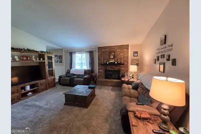 101 Turtle Creek Drive, Warner Robins, GA 31088 - Photo 7