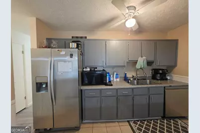 101 Turtle Creek Drive, Warner Robins, GA 31088 - Photo 11