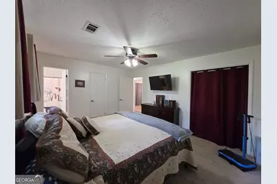 101 Turtle Creek Drive, Warner Robins, GA 31088 - Photo 17