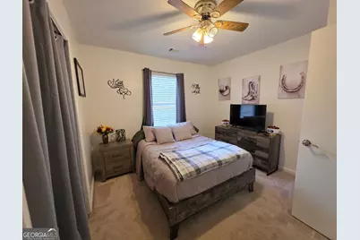 101 Turtle Creek Drive, Warner Robins, GA 31088 - Photo 23