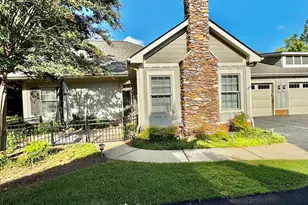 122 Edgewood Ct, Eatonton, GA 31024 - Photo 1