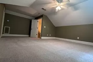 122 Edgewood Ct, Eatonton, GA 31024 - Photo 17