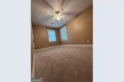 122 Edgewood Court, Eatonton, GA 31024 - Photo 9