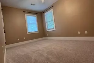 122 Edgewood Ct, Eatonton, GA 31024 - Photo 9