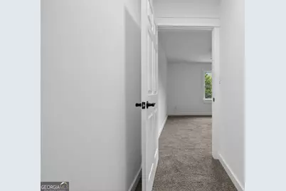 5193 Hazel Street NE, Covington, GA 30014 - Photo 49