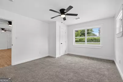 5193 Hazel Street NE, Covington, GA 30014 - Photo 37