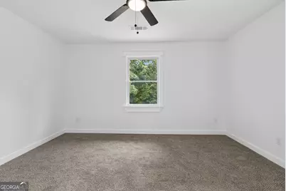 5193 Hazel Street NE, Covington, GA 30014 - Photo 39