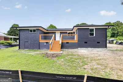 5193 Hazel Street NE, Covington, GA 30014 - Photo 57