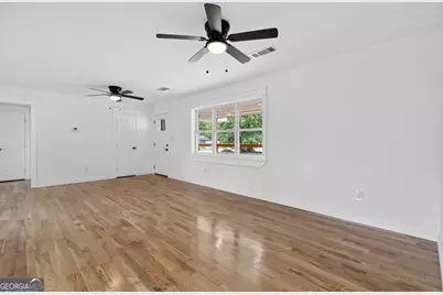 5193 Hazel Street NE, Covington, GA 30014 - Photo 13