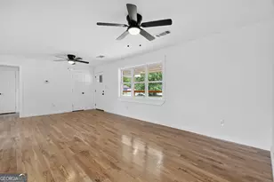 5193 Hazel St NE, Covington, GA 30014 - Photo 13
