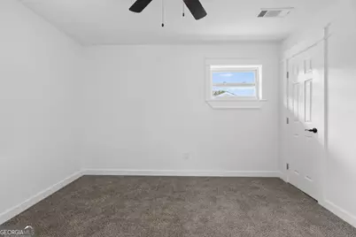 5193 Hazel Street NE, Covington, GA 30014 - Photo 29