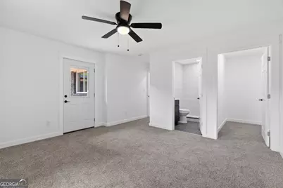 5193 Hazel Street NE, Covington, GA 30014 - Photo 41