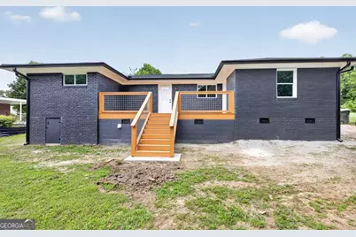 5193 Hazel Street NE, Covington, GA 30014 - Photo 55