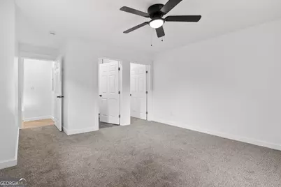 5193 Hazel Street NE, Covington, GA 30014 - Photo 43