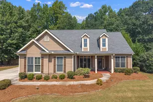 77 Gorham Gates Dr, Hiram, GA 30141 - Photo 1