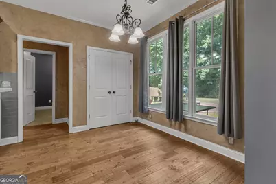 77 Gorham Gates Drive, Hiram, GA 30141 - Photo 9
