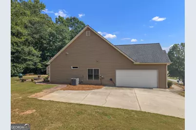 77 Gorham Gates Drive, Hiram, GA 30141 - Photo 3