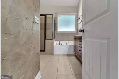 77 Gorham Gates Drive, Hiram, GA 30141 - Photo 19