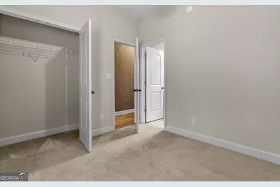 77 Gorham Gates Drive, Hiram, GA 30141 - Photo 27